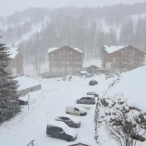 https://le-soleil-des-neiges.fr-provencehotel.com