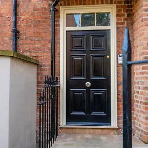 https://the-brierley-york.yorkshirehotels.net