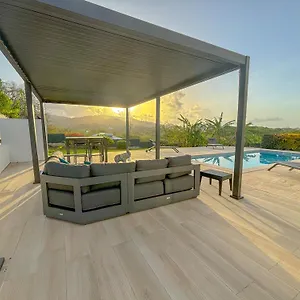 https://villa-diamond.comcaribbean.com