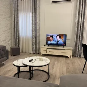 https://apt-harmony.hotels-in-tirana.com
